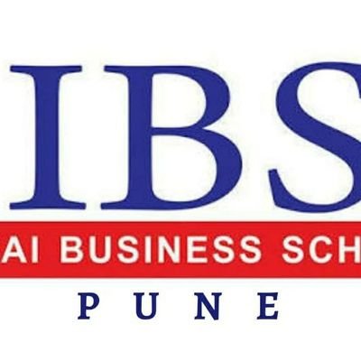 IBS Pune is one of the best B-schools in Pune that provides practical case-based learning & excellent industry exposure.