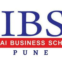 Official IBS Pune(@PuneIbs) 's Twitter Profile Photo