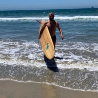 Ser-Kan (@always_surfing) 's Twitter Profile Photo Ser-Kan (@always_surfing) 's Twitter Profile Photo
