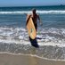 Ser-Kan (@always_surfing) Twitter profile photo Ser-Kan (@always_surfing) Twitter profile photo