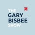 The Gary Bisbee Show (@garybisbeeshow) Twitter profile photo
