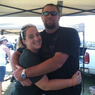 angelkizzes21's profile picture. 