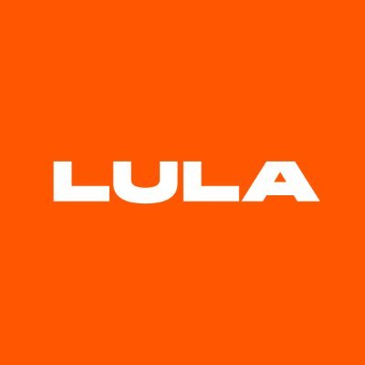 Lula Profile