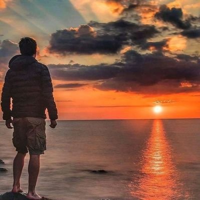 LtmYoucef's profile picture. إعمل خيراً تجد شرا
