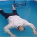 Buttstroke Swimming (@buttstrokeswim) Twitter profile photo Buttstroke Swimming (@buttstrokeswim) Twitter profile photo