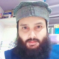 Rakib रकीब رقيب(@salafi_rakibul) 's Twitter Profile Photo