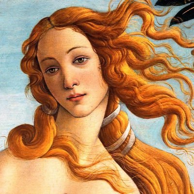 CamomilleMSG's profile picture. Bellydancer 💃🏻 Art lover 🖼 Cynophilist 🐾 Be kind. 🦄