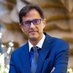 Juan Haro (@juanharo) Twitter profile photo Juan Haro (@juanharo) Twitter profile photo