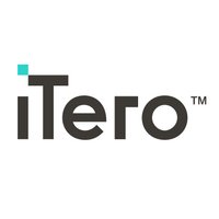 iTero Scanner (@iteroscanner) 's Twitter Profile