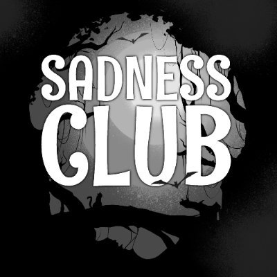 club_sadness Profile Picture