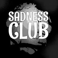 Sadness Club (@club_sadness) 's Twitter Profile