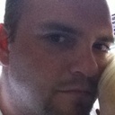 Jason Cusack - @jasoncusack - Twitter