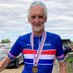 Brian Cookson OBE (@BrianCooksonOBE) Twitter profile photo