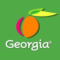 Team Georgia Careers(@TeamGacareers) 's Twitter Profile Photo