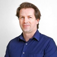 Russell Hanson (@russell_hanson) 's Twitter Profile Photo