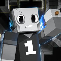 RomalianTweet (@romaliant) 's Twitter Profile