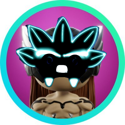 Mayan $RuneRambo⚒️🌱 (🎭,🍫) 🌱 #MayaTribe🍫🌱 Profile
