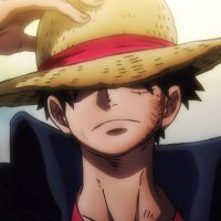 Raffy (@raffy__alawi) 's Twitter Profile