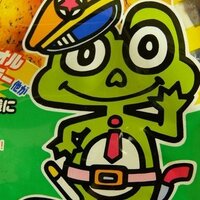 ｷｬﾍﾞﾂ☆ (@kyakyakyabetsu) 's Twitter Profile
