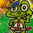 kyakyakyabetsu's profile image