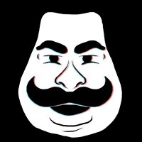 FATSOCIETY NFT (@fatsociety_) Twitter profile photo