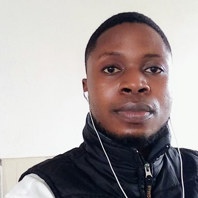 ojtomsmith's profile picture. ChemEng PhD candidate, @Usyd. Assistant Lecturer @CLU, #ComChem #Catalysis, #Electrocatalysis, #Bioelectrorefinery, #bioelectrochemical systems.