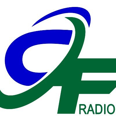 cfmedia is an online radio with best of entertainment because we bring good things to your life.#cfradio#cftv