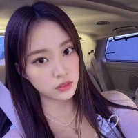 Clay (@clairoblink) 's Twitter Profile