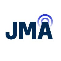 JMA Wireless(@JMAwireless) 's Twitter Profile Photo