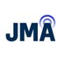 JMA Wireless (@JMAwireless) Twitter profile photo