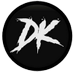 DaKollector's Kollection (@dakollector215) Twitter profile photo DaKollector's Kollection (@dakollector215) Twitter profile photo