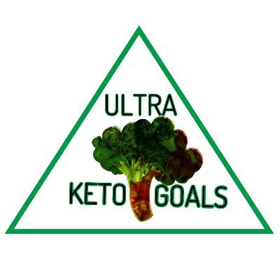 Reach your body goals with your custom #ketogenic diet tailored directly to you. Get your free 7-day #keto plan here:
⇩