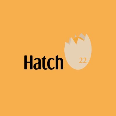 hatch22brands