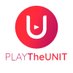 PLAYTheUnit (@PLAYTheUnit) Twitter profile photo