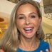Anne Scottlin (@annescottlin) Twitter profile photo Anne Scottlin (@annescottlin) Twitter profile photo