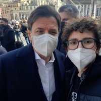 Raffaele (@giusepp90758991) 's Twitter Profile