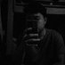 knmrcpgr (@knmrcpgr) Twitter profile photo knmrcpgr (@knmrcpgr) Twitter profile photo