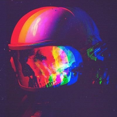 LukeGix Profile