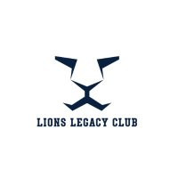 Lions Legacy Club (@lionslegacyclub) 's Twitter Profile
