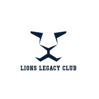 Lions Legacy Club(@lionslegacyclub) 's Twitter Profile Photo