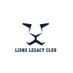 @lionslegacyclub