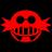 jorgeandmanson's profile image