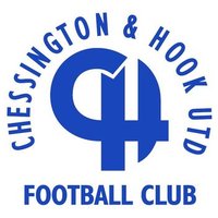 Chessington & Hook Utd FC u18s (@chufcu18s) 's Twitter Profile