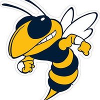Three Rivers (@trlsdjackets) 's Twitter Profile