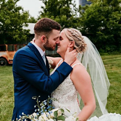 LaurenMose1234's profile picture. insta: @laurenelainephoto