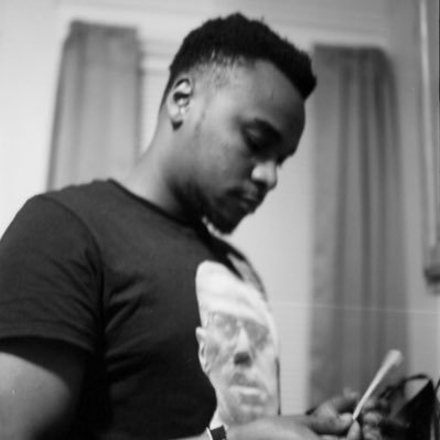 wairiri_silas's profile picture. 💯