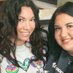 Lopez 11 (@tameralopez316) Twitter profile photo Lopez 11 (@tameralopez316) Twitter profile photo