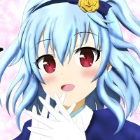 マルリの休息 (@maruri_rest) 's Twitter Profile
