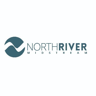 NorthRiverMidst's profile picture. We are a Canadian gas gathering and processing business with operations across prolific gas and oil resource plays in Northeast British Columbia and Alberta.
