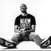Skyler Flatten (@skylerflatten) Twitter profile photo Skyler Flatten (@skylerflatten) Twitter profile photo